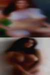 Oriental pussy Lawton