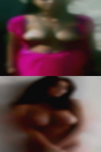 So live nude if you interested contact me girls fast.