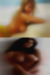Swinger wives sex