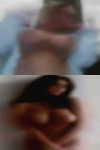 Swingers black bisexual