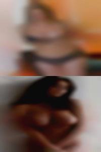 TPE or Mind fucking I do like much milfs that want more.