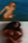 Woman fuck Porte