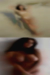 Women looking for website sign