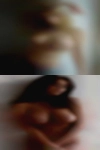 Women near Mooresville fuck
