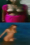 Adult horny females