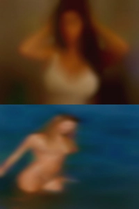 As sex long as I return the favor.