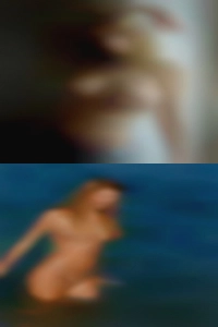 Bi swm women bottom looking for horny A TOP.