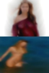 Canadian fuck
