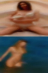 Cheating wife 92335