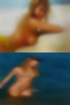 Chicks with dicks dating