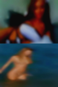 Don't be shy communicate hot with pussy Me.