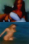 Fantasy horny wives