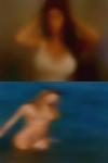 Female for threesome Dayton