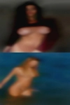 Fenton, Michigan swingers ads