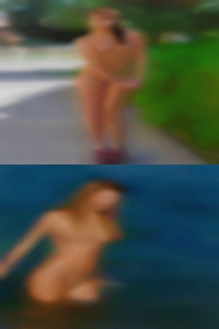 Friends get the girls full naked photo / video show.