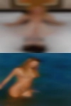 Girls Boaz, Alabama nude