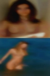 Girls looking for Florida