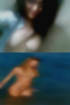Girls Southern fuck