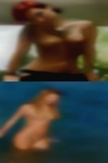 Girls that fuck Great Bend