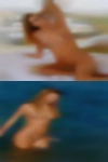Horny girls that fuck sign
