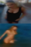 Horny women Kearney