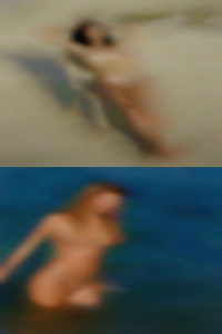 Hot wives looking for and fun couples.