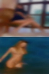 Housewives wants have extra sex