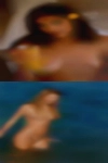 Humboldt naked girls