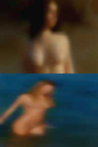 I love art reading sex clubs and being active.