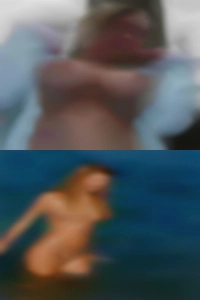 I take a more married women dominant approach to sex.