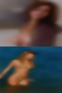 I'm looking to fuck in a good relationship couples right now.