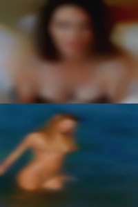Just monster cock craving women nsa fun maybe some friends to keep.