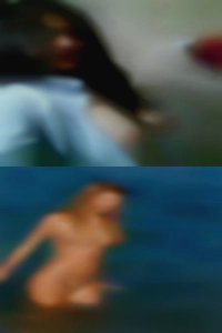 Let's shy horny couple chat and just masturbating together go from there.