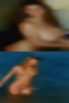 Lonely horny wives Rockmart