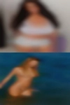 Looking pussy