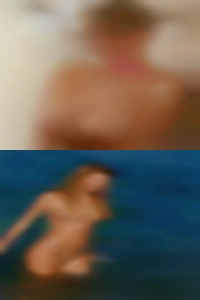Looking sex for a man than can be dominate.