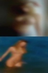 Looking women Athens want have