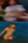Mebane, horny girl want