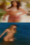 Men swingers interracial