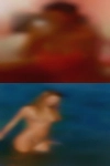 Midland, Texas wife swingers