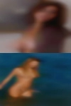 Naked girls Marlborough