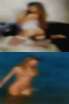 Naked horny woman Oregon