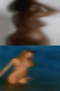 No pic right now computer is single nude women chat live down.