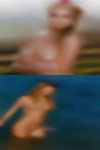 Nude girls Brighton, Michigan
