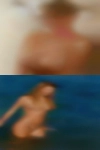 Nude girls Mexico