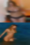 Nude women Leesburg