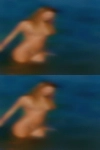 Profiles women Merced like sex