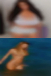 Sex naked girls putting things there pussy was great could not stand up.