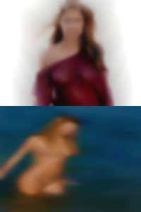 Skinny to mature married woman wants new cock 260lbs for sex but carries it well.
