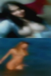 Sluts International Falls